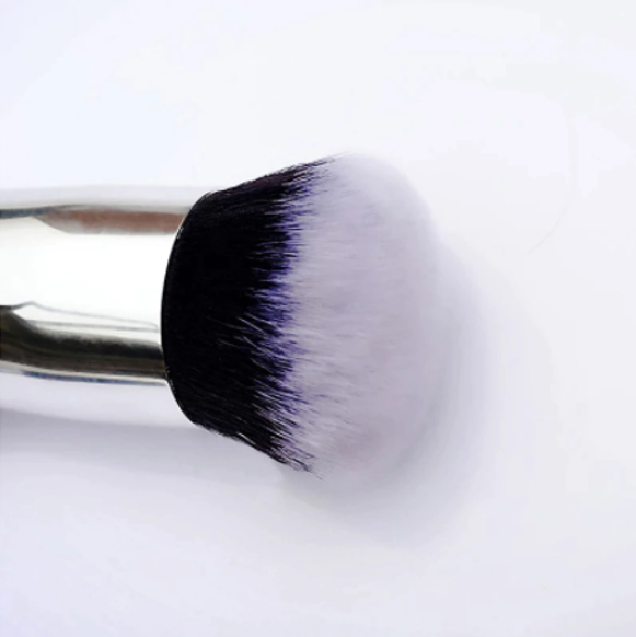 Luxury Face Brush